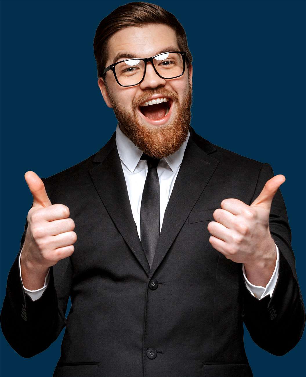 Externalizează serviciile contabile și economisești timp și resurse prețioase