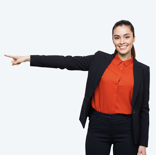 Firma de contabilitate