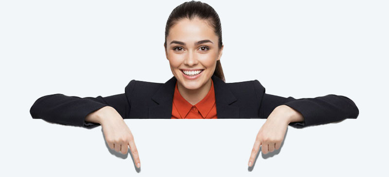 Firma de contabilitate