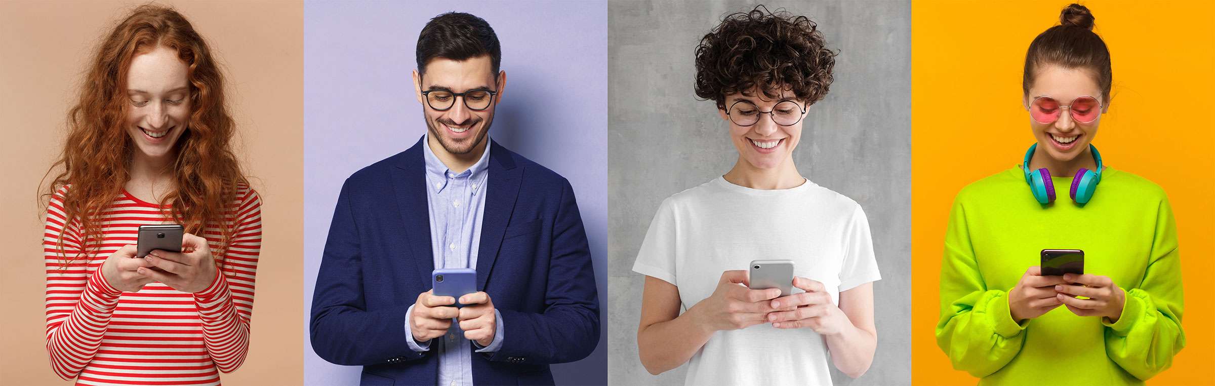 Lasă grijile contabile în seama noastră și concentrează-te pe dezvoltarea afacerii!