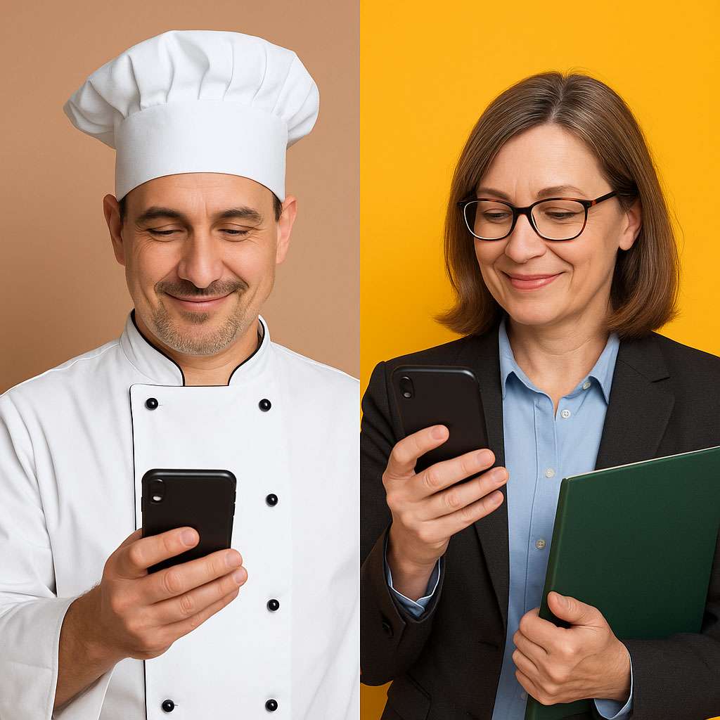 Situatii financiare verificate