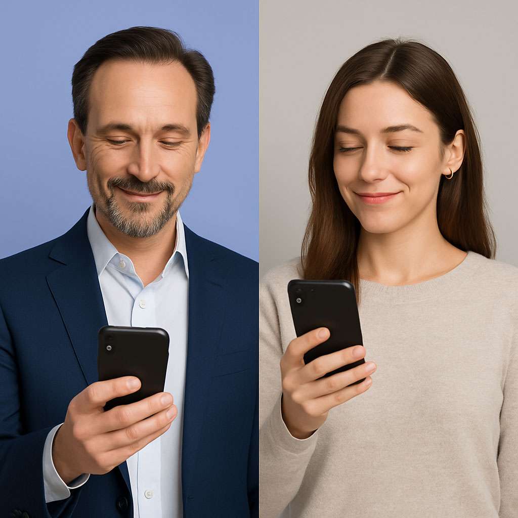 Clienti in portofoliu