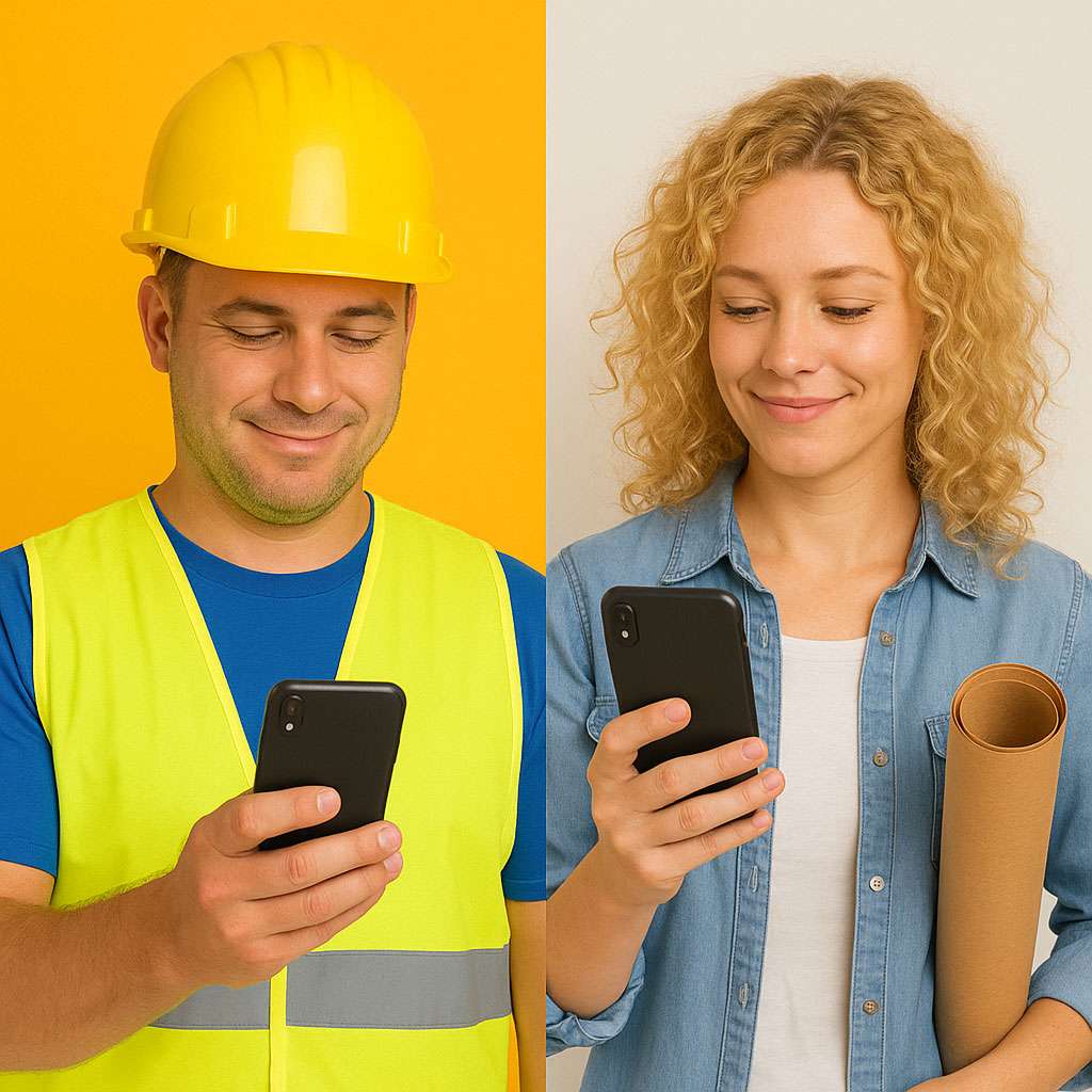 Consultantii oferite