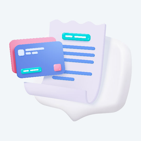 Servicii resurse umane și salarizare